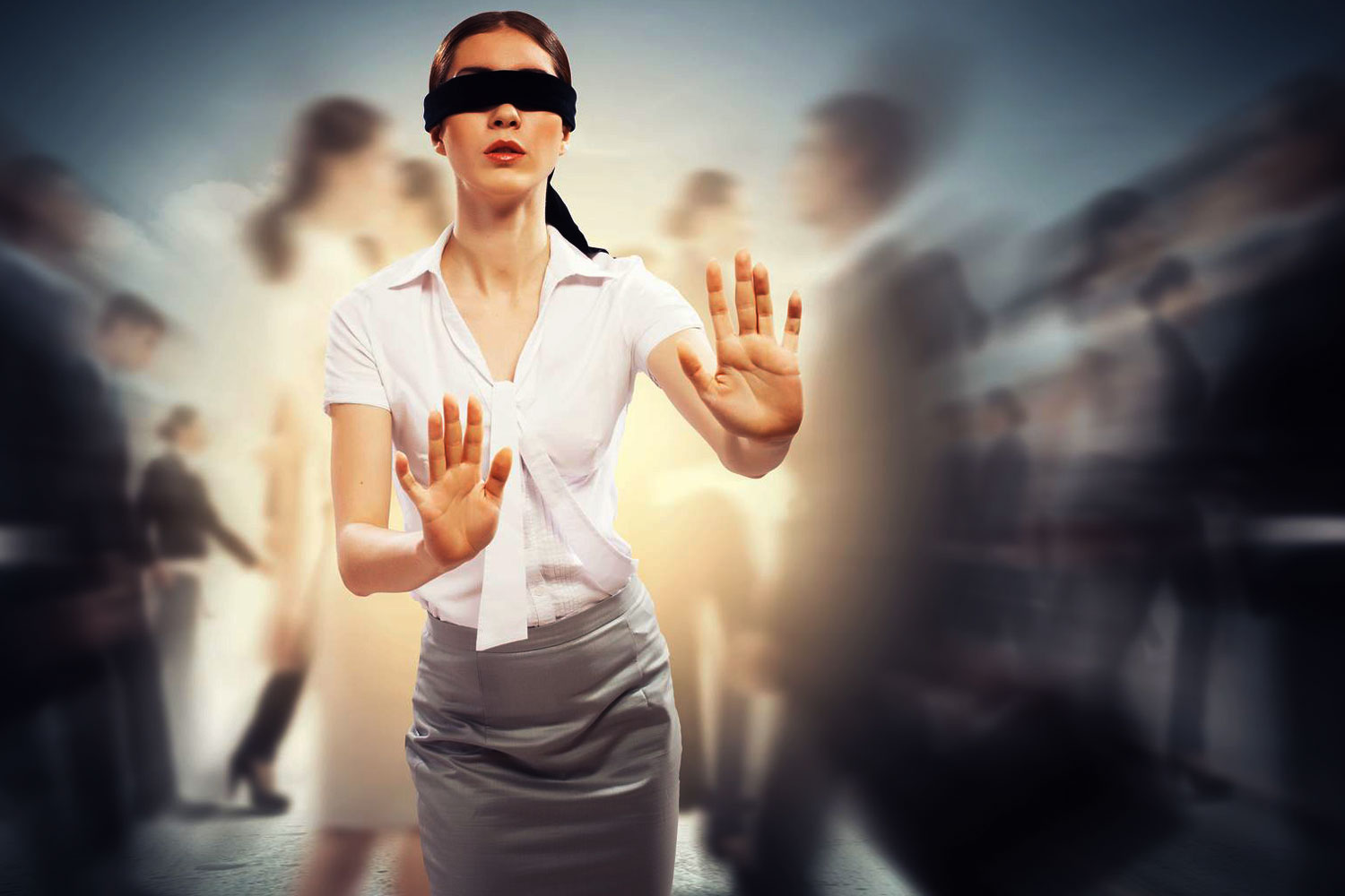 detail-ethical-blindness-business-ethics