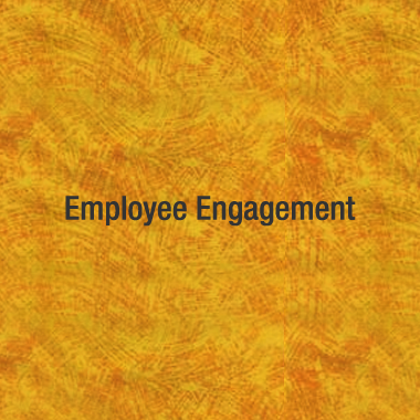 service employee engagement